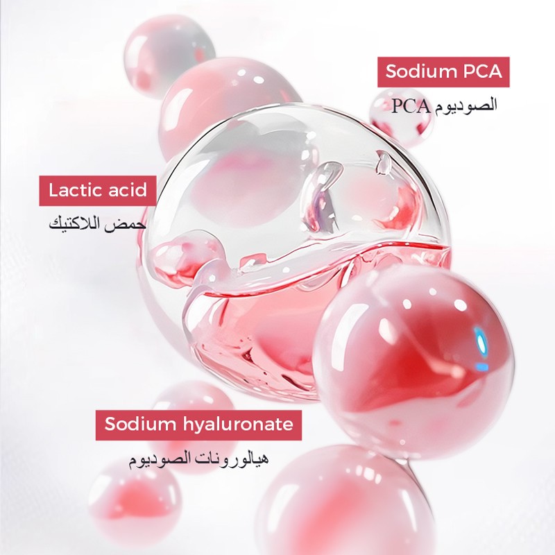 Timeless Moisturizing Facial Cleanser suppliers